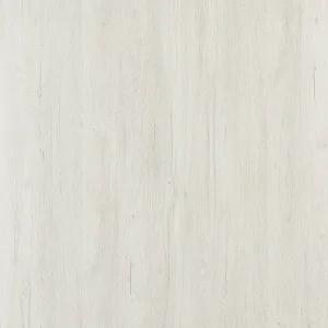 白蠟木(木紋系列)