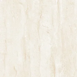 L3604P