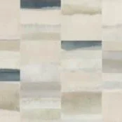 多里斯方磚（純色）