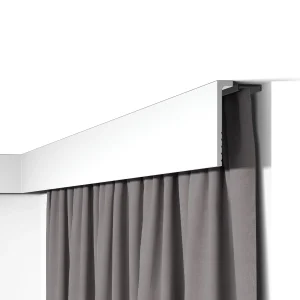 CF2S WALLSTYL®