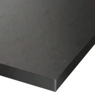 LOTTE STARON