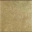 蓋茲比