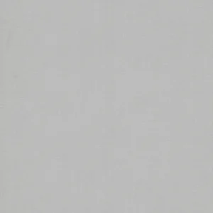 蘭銀編織