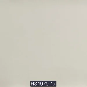 雲岫白 淨化機能皮 