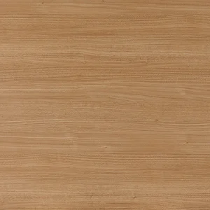 淺核桃木