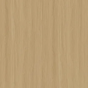 春茶染橡