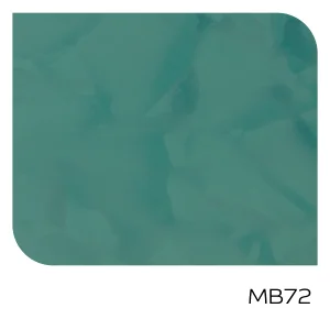 得利臻彩雲石藝術漆 MB72