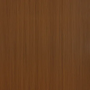 仰光柚木(山)