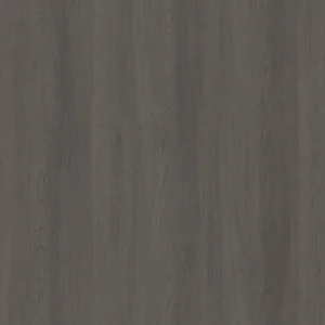 硯沐
