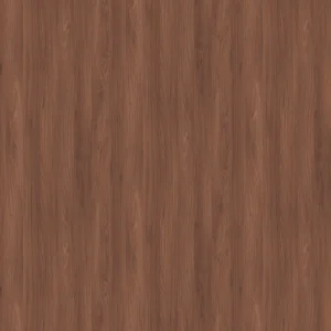 37967SU典雅櫻桃(3D同步對花)