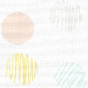 CLEAN LUMINOUS V