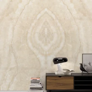 IVORY GIOIELLO