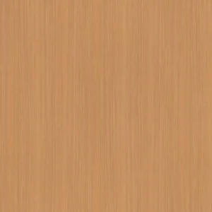 山吹染橡