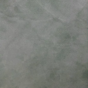 波音軟片