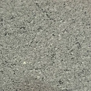 富佳科技不燃板  貝倫斯石-訂製品