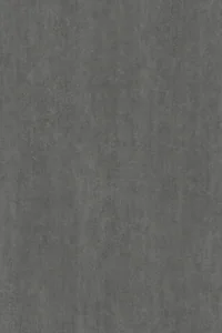 灰岩波音軟片