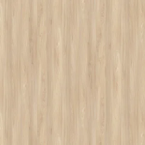 白栓木(木紋系列)