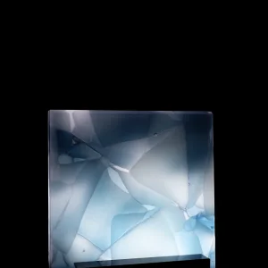 玉石玻璃
