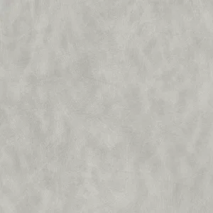 白絲絨(布編織系列)