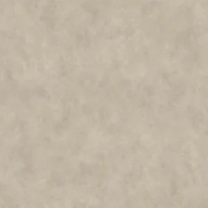 砂白杏泥