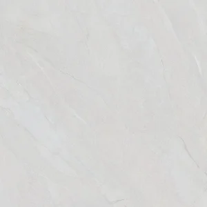 岩霧白