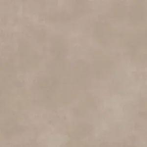 棕駝染