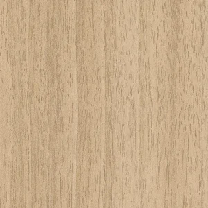 CLEAN LUMINOUS V