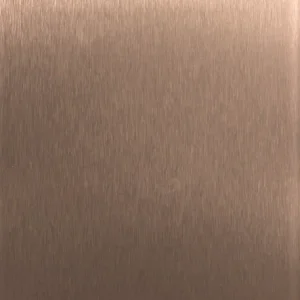 日本PP板