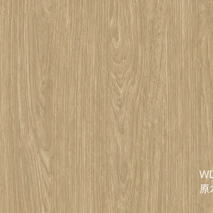 原木觸感-自黏性裝飾貼膜