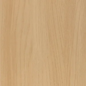 木紋-自黏性裝飾貼膜