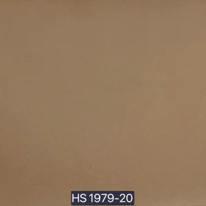 鴞羽棕 淨化機能皮 