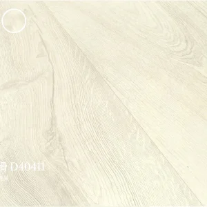 璀璨系列11mm長板