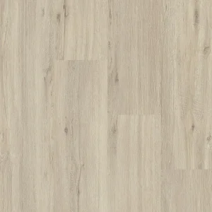 香檳金橡木