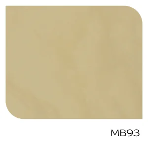 得利臻彩雲石藝術漆 MB93