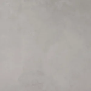 彩繪藝術塗料