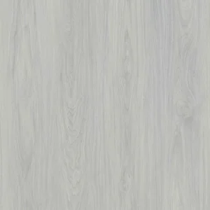 青灰水染