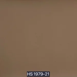 高盧陶 淨化機能皮 