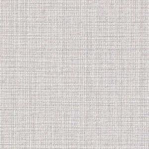 CLEAN LUMINOUS V