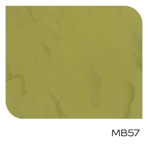 得利臻彩雲石藝術漆 MB57