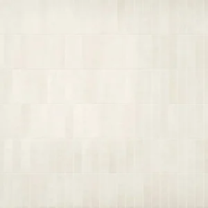蠟質白