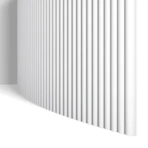 CANELE S FLEX ARSTYL®