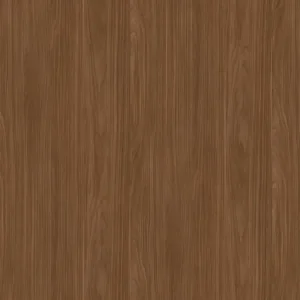 林肯胡桃木