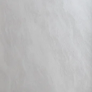 軟石薄板