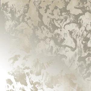 Marcopolo Luxury 馬可波羅奢華