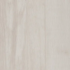 Nordic 北歐
