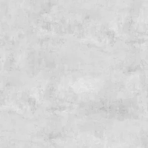 廚房防汙壁板