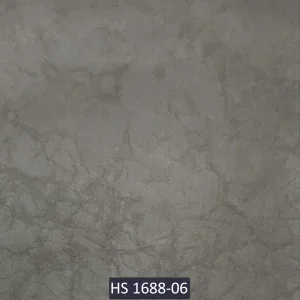 煙嶺棕 復古機能皮 