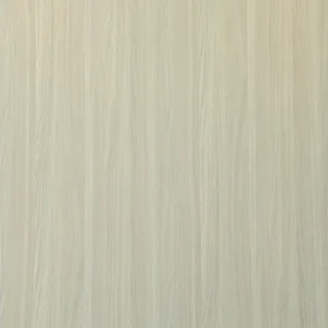 日本PP板