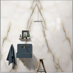 ONYX PERLA