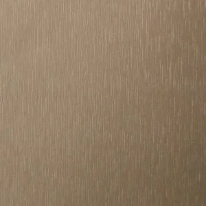金屬-自黏性裝飾貼膜